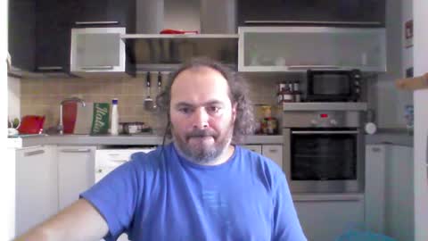 DEMON52 online show from December 27, 8:45 am