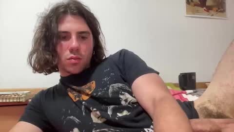 demon66666666666666666666666 online show from April 4, 11:51 am