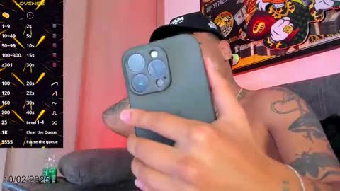 Onlyfans ftmdemonsexxx online show from February 11, 2:14 am