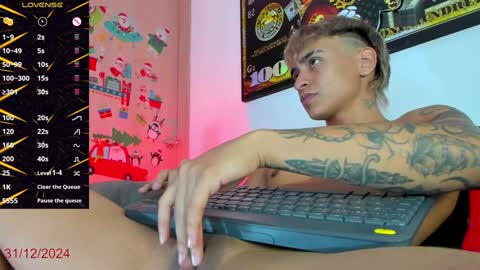 Onlyfans ftmdemonsexxx online show from December 31, 10:34 pm