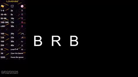 Onlyfans ftmdemonsexxx online show from February 9, 9:37 am