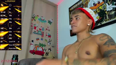 Onlyfans ftmdemonsexxx online show from December 22, 2:17 am