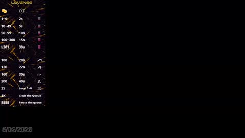 Onlyfans ftmdemonsexxx online show from February 5, 11:17 pm