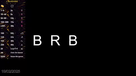 Onlyfans ftmdemonsexxx online show from February 20, 1:46 am