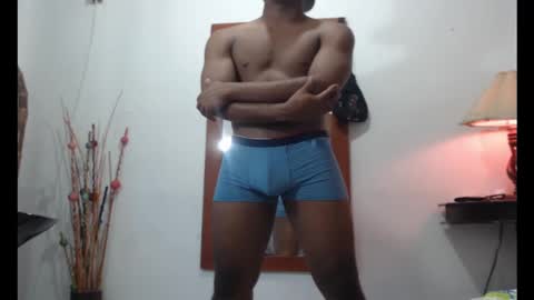 DEMOND online show from September 9, 12:59 pm