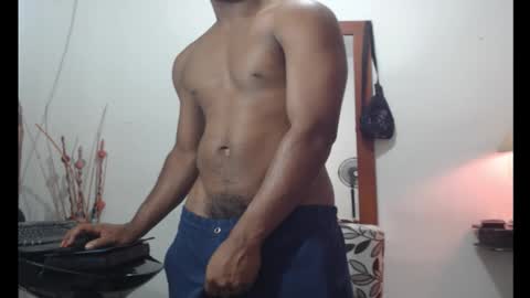 DEMOND online show from September 26, 3:10 pm