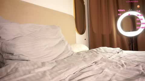 Snapshot of demoninangel chatting on January 11, 4:36 pm Dave19  online show from January 11, 4:36 pm