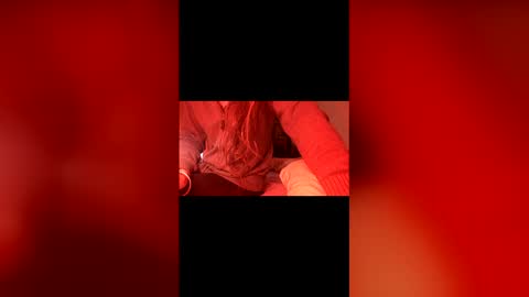 Demonomad online show from December 17, 4:09 am