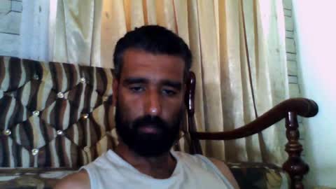         online show from July 8, 2:54 pm