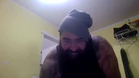 Bojelly online show from March 1, 12:21 am