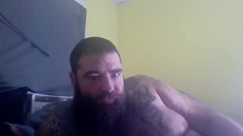 Bojelly online show from January 17, 11:28 pm