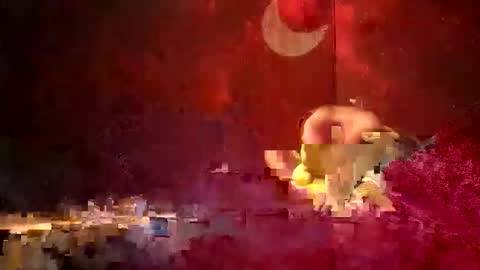 den2807 online show from December 14, 2:07 am