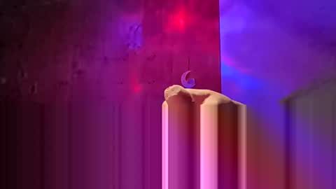 den2807 online show from March 12, 5:26 am