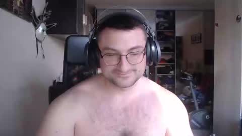 Snapshot of den_lover1 chatting on February 17, 1:31 pm Den online show from February 17, 1:31 pm