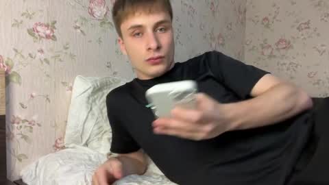 denflexqw online show from April 23, 5:04 pm