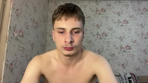 denflexqw online show from April 5, 7:32 pm