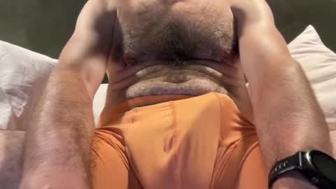 denialpussyboy online show from July 15, 8:37 pm