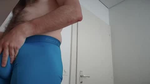 denialpussyboy online show from May 26, 1:18 pm