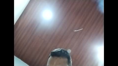 Snapshot of denier_boy chatting on September 22, 2:22 am denier online show from September 22, 2:22 am