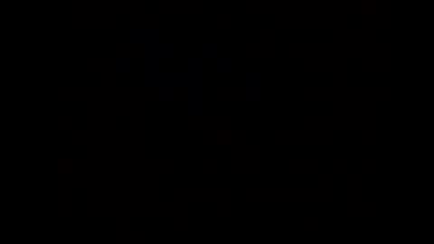 Snapshot of denier_boy chatting on February 28, 2:53 am denier online show from February 28, 2:53 am