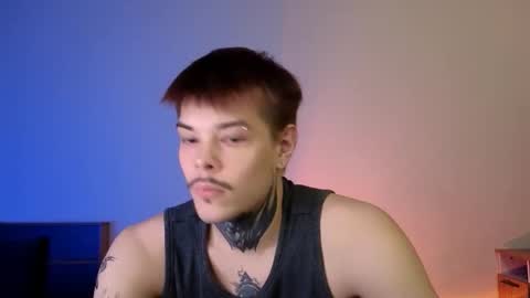 Denis online show from November 26, 6:00 pm