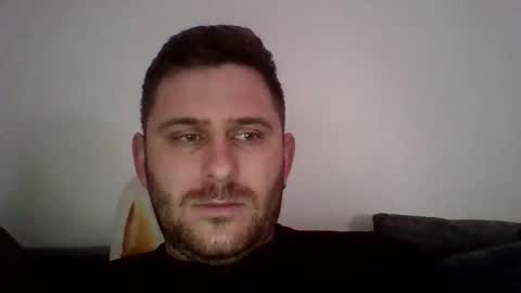 denisdf94 online show from December 15, 12:35 pm