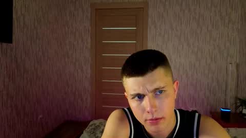 Denis online show from October 20, 3:05 pm