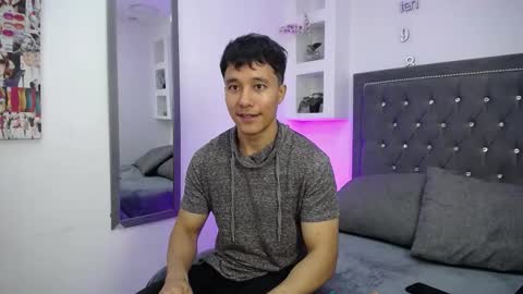 DENIZER online show from November 8, 1:36 pm