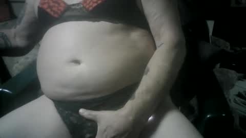 denkie3 online show from September 28, 8:23 am