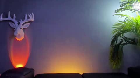 dennis_cox_ online show from December 21, 10:51 pm