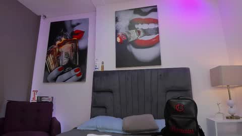 Dennis Kinsey online show from March 22, 7:19 pm