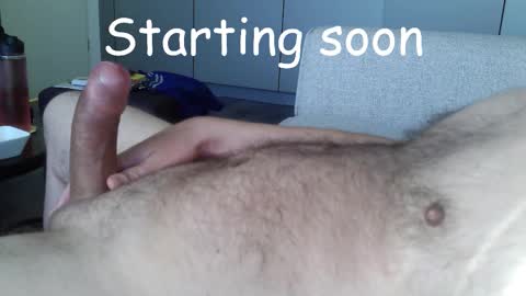 Dennis online show from February 28, 8:13 am