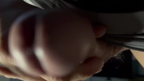 dennish2 online show from March 22, 10:59 pm