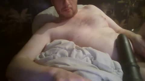 playtime online show from May 5, 1:18 am