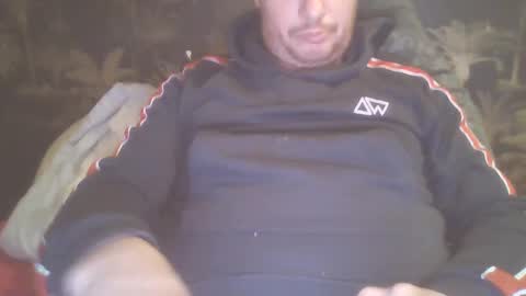 playtime online show from January 20, 7:46 pm