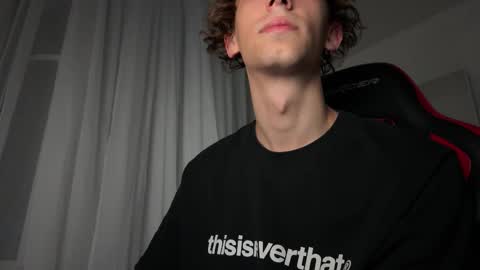 Jasper   online show from September 11, 5:23 pm