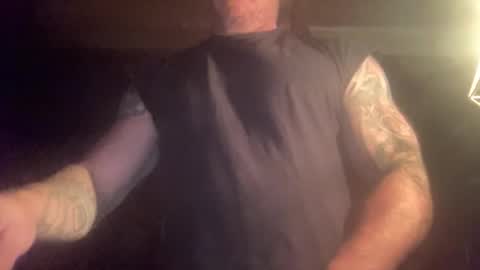 densex123 online show from December 15, 1:24 am