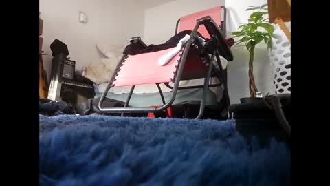 Toreto online show from January 29, 7:32 pm