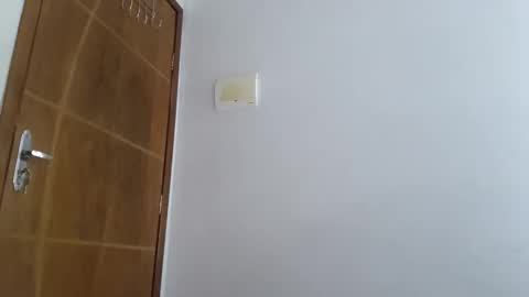 denver00_ online show from December 17, 4:24 pm