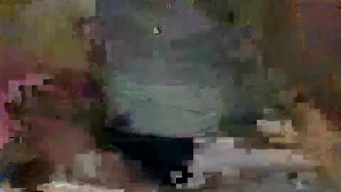 DENVERANDMILES online show from December 4, 6:44 am