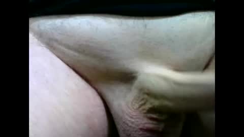 Snapshot of denzel73 chatting on October 25, 9:22 am denzel73 online show from October 25, 9:22 am