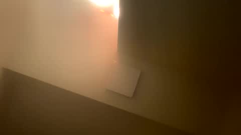 Denzel King3 online show from December 19, 8:50 pm