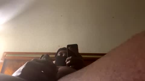 deon006 online show from June 25, 10:24 pm