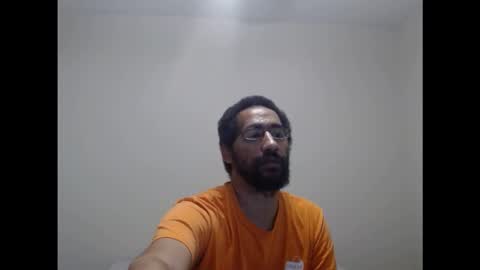 deon2324 online show from March 14, 9:16 am