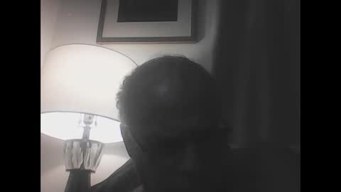 depositsli1 online show from March 27, 1:34 pm