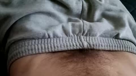 der_wanderer12 online show from February 2, 1:30 pm