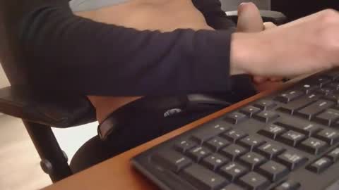 deraspesim online show from March 20, 6:56 pm