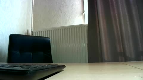 dereck59 online show from March 15, 1:18 pm