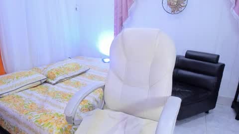 Dereck Boy online show from October 21, 10:12 pm