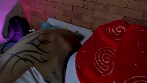 Dereck online show from December 17, 3:17 pm